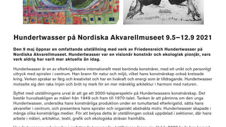 pressmeddelande Hundertwasser.pdf