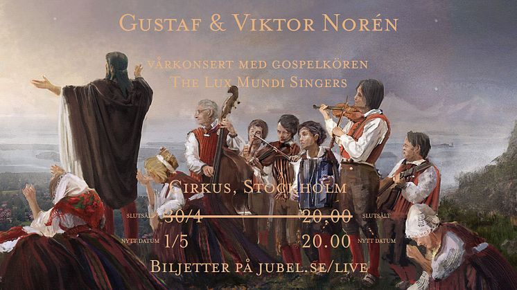 Gustaf&ViktorNoren.jpg