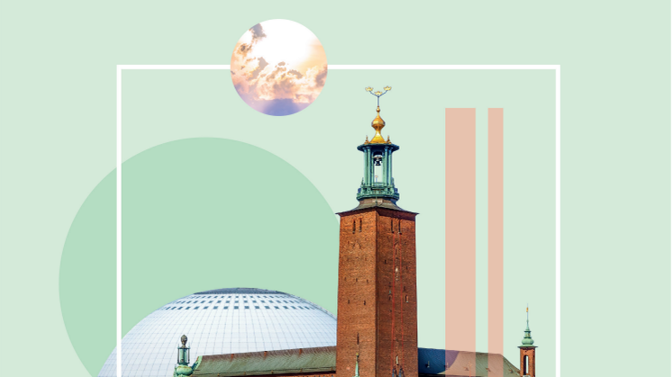 SHK - Rapport.2021.1- Snabbare tåg - starkare norden.pdf