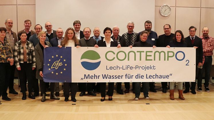 20230203-CONTEMPO2 Veranstaltung-4