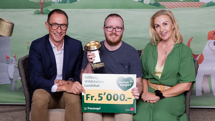 Bild_2_Goldener_Fressnapf_2024_Stiftung Wildstation_Landshut.jpg