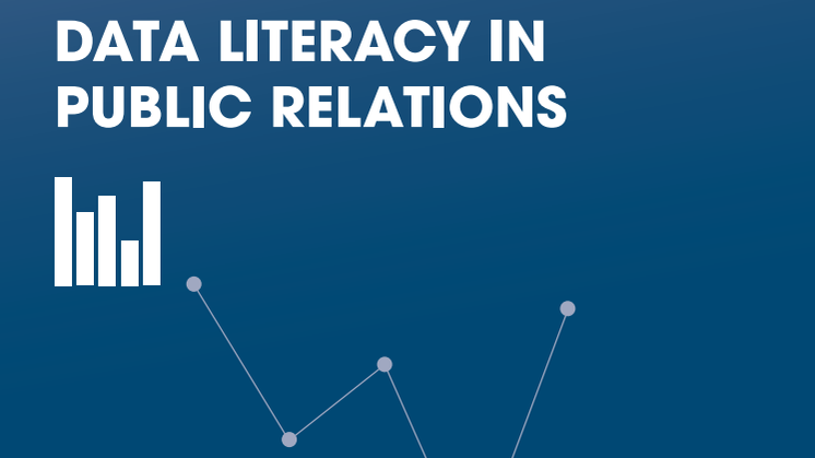 Data-Literacy-in-Public-Relations-PRCA-FINAL.pdf