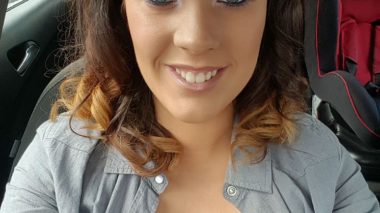 This World Stroke Day, the Stroke Association published new findings(i) that show thousands of stroke survivors in Northern Ireland said they struggle to access the support they need to rebuild their lives after stroke.  There are currently more than
