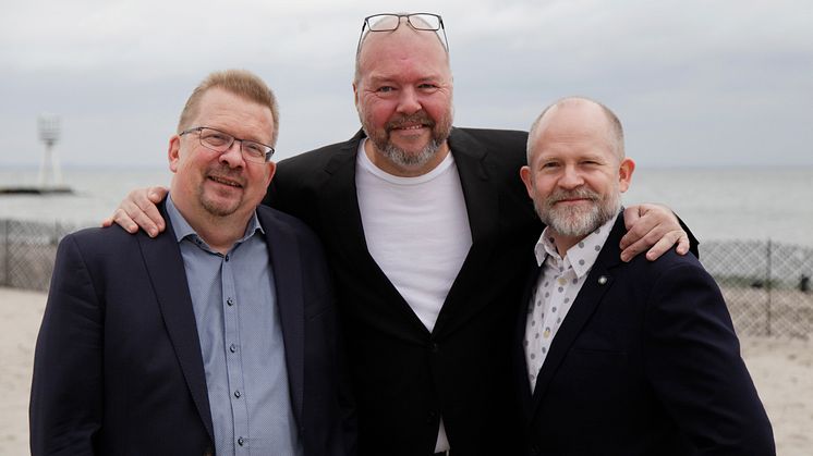 Høg Aagaard Svanekier : foto Casper Joel Nielsen.jpg