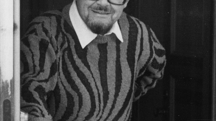 Rune Andréasson