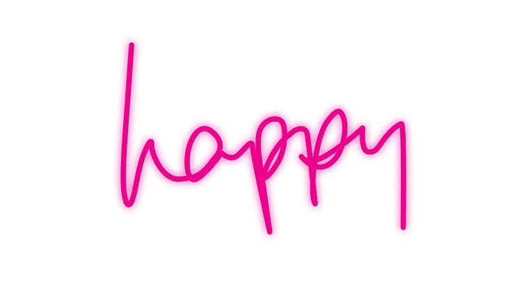 ​Happy Festival New Faces talent development programme launches