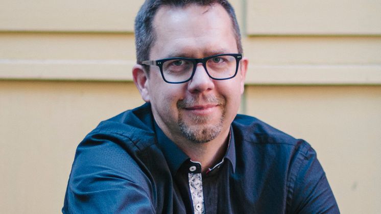 Jonas Engström 2_cr.jpg
