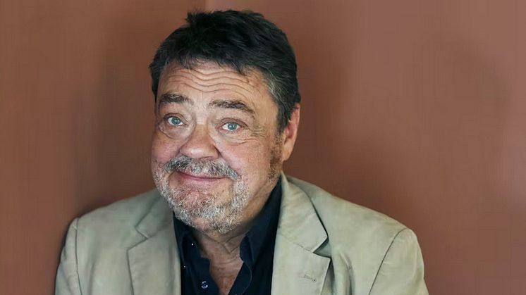Tommy-Kenter, kred Kennet islandi Havgaard).jpg