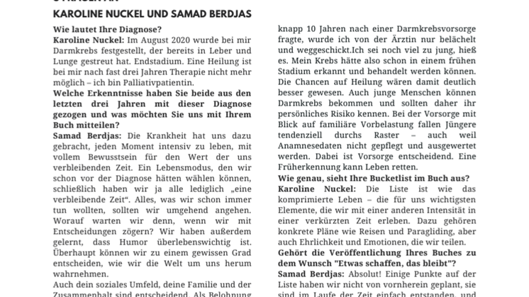 Nuckel_Berdjas_Interview.pdf