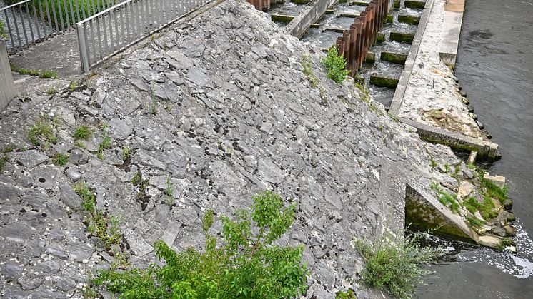 20240715_Wiedereröffnung FAA Schwabmünchen_3