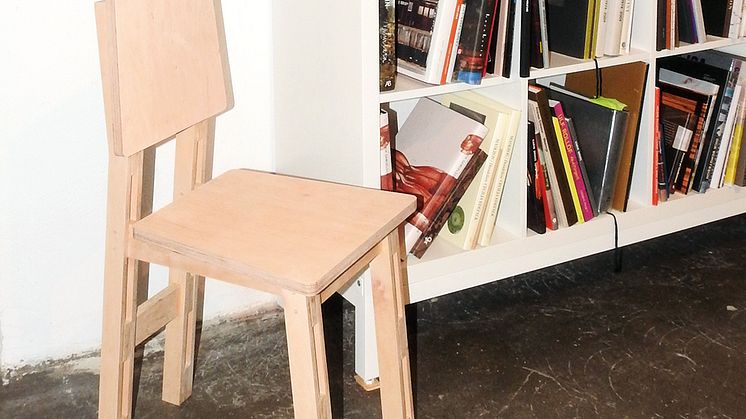 Olivia_Ståhl_Form23