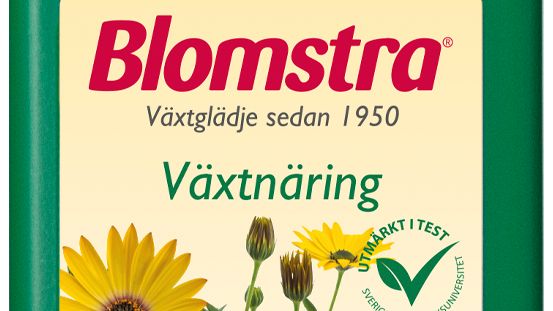 61010_Blomstra Växtnäring 300.jpg