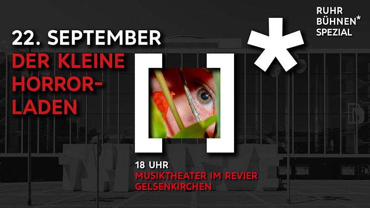 Horrorladen_Katharina Kemme_  Bearbeitung Ruhr Tourismus GmbH.jpg