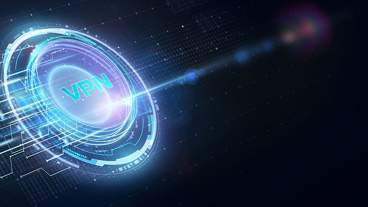 Europeisk myndighet lägger order värd 5,9 MSEK på Advenicas kryptoprodukter