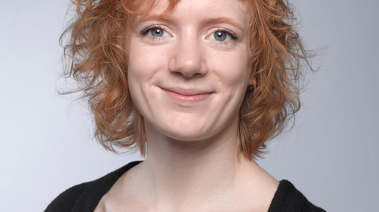 Erika Fatland
