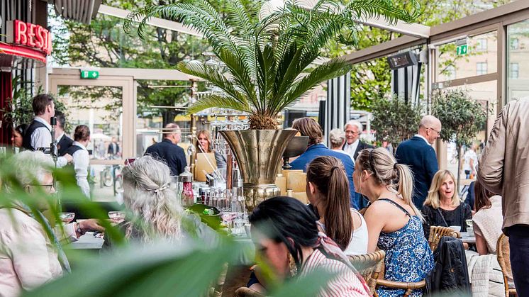 valborg-eggers-sommarveranda-invigning-6052