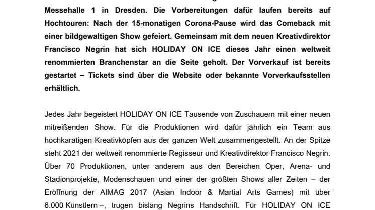 HolidayOnIce_Pressemeldung_Saison21_Dresden.pdf