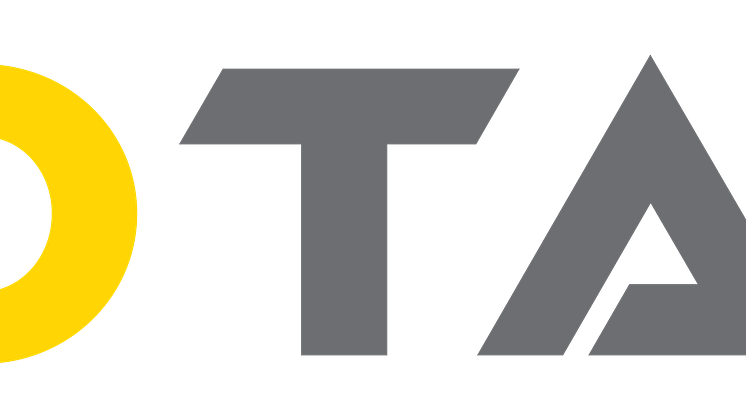 ZOTAC Kicks Off ZOTAC Cup Masters with a First-Ever Esports Tournament at Computex Taipei with a Six-Digit Prize Pool