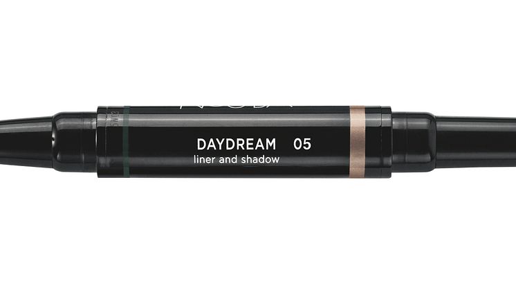 Daydream Liner & Shadow 05 
