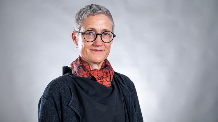 Charlotta Tinghammar vik HR-chef-1249.jpg
