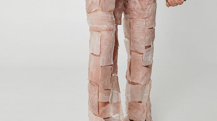 Design Siri Gertonsson