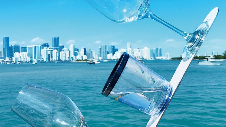 Magnetiska champagneglas-smartasaker.jpg