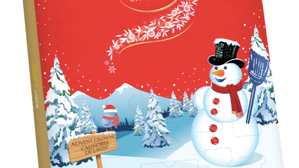 Kalender