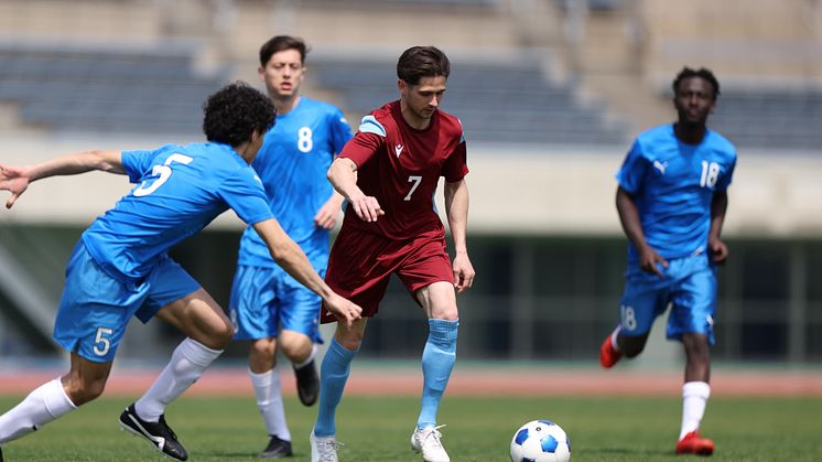 EOS R5 MarkII_CINC_football_pro_editorial.JPG