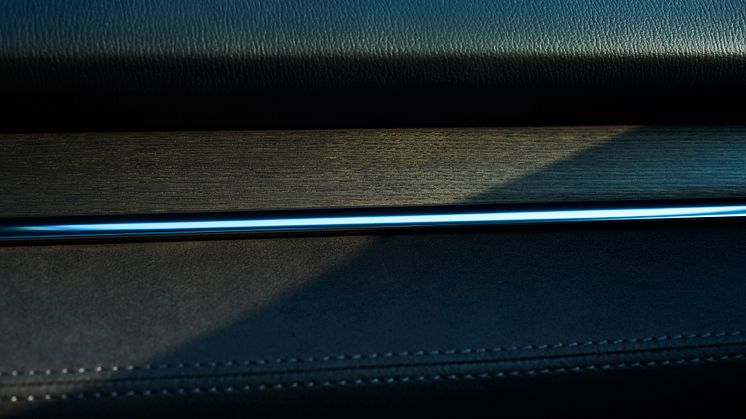 2018_Mazda6_Sedan_Interiör