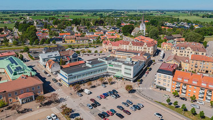 DJI_0268.jpg