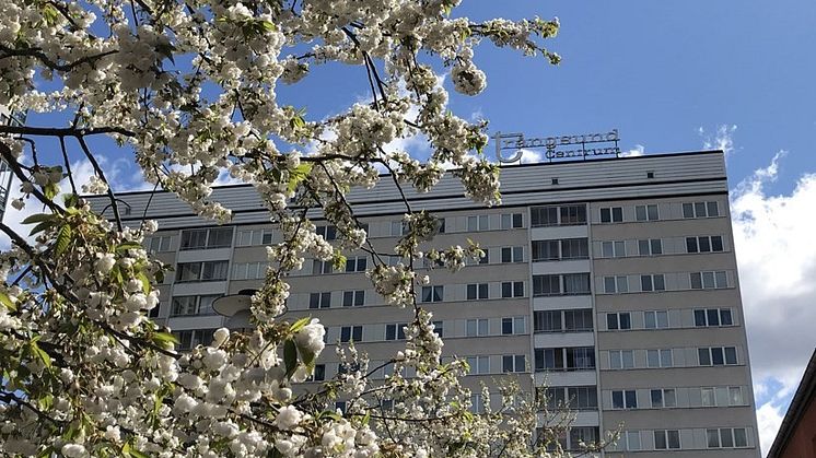 - Bild lånad från Huge.se