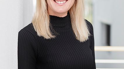 KappAhl_Anna_Andihn_web.jpg