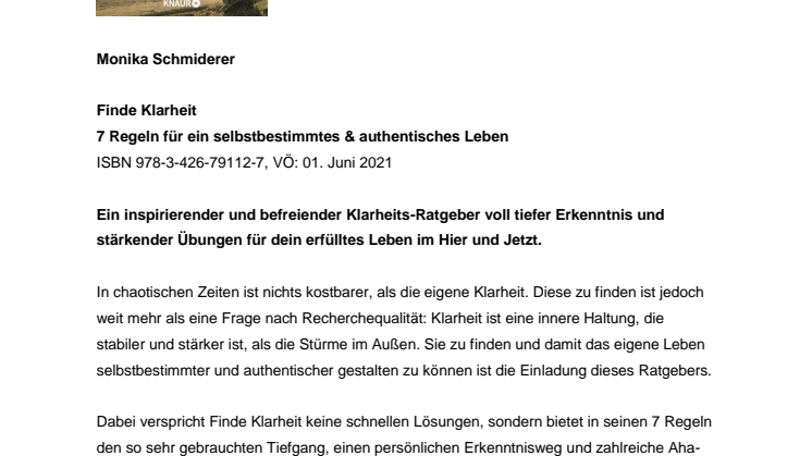 PR_Finde_Klarheit_Monika_Schmiderer_Droemer_Knaur (2).pdf