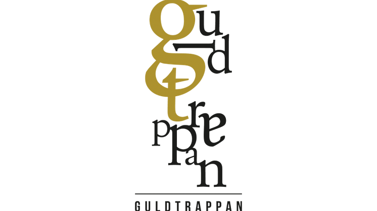 guldtrappan-logo.png