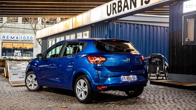 Dacia_Sandero_Interiør-detaljer_04_high_res
