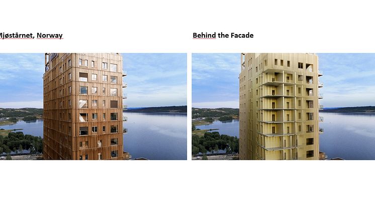 Mjoestaarnet_BagFacaden_for-efter