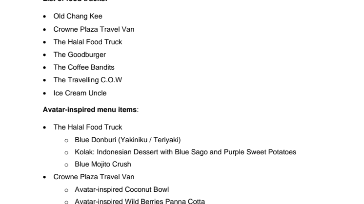 Annex C Food Trucks.pdf