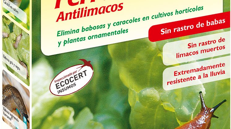 4005240179987 Ferramol 1kg_2111