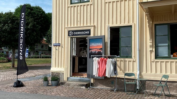 DIDRIKSONS_Marstrand_sommarbutik