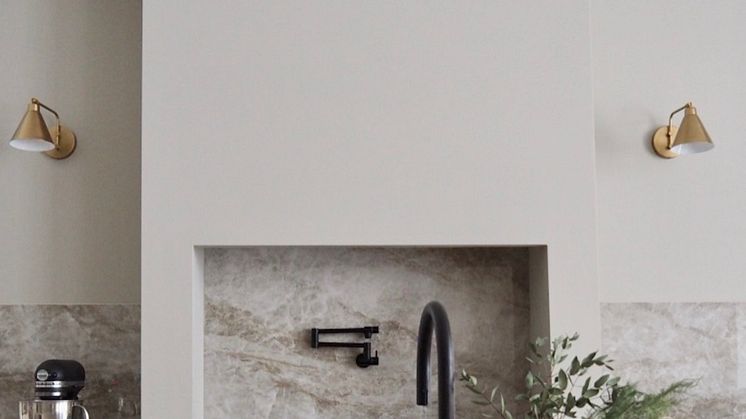 Studio Lindhjem_5