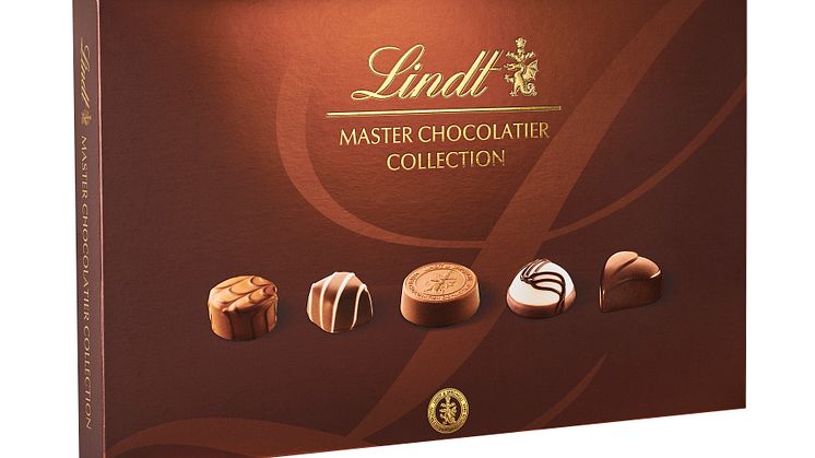Lindt_MASTER CHOCOLATIER COLLECTION_03_184g.jpg