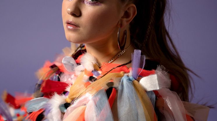 ETTA ZELMANI