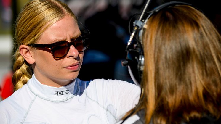 2021 01 pcdk christina nielsen daytona 01.jpg
