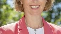 csm_Sabine_Klingelhoefer_0007_e0e608b5b5