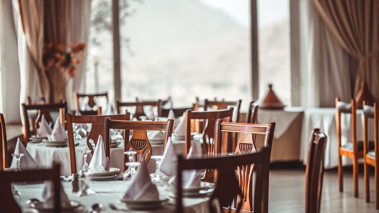 Die hogarenteplus lässt sich jetzt ganz unkompliziert und digital handhaben. Foto: Zakaria Zayane/unsplash.com