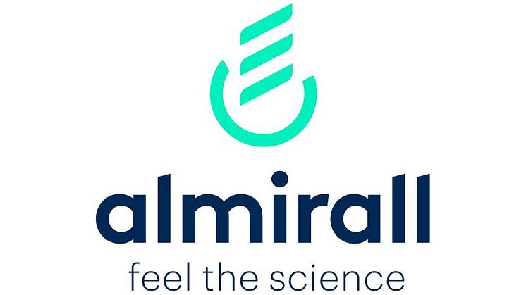 Web-ALM_AW_LOGO_Tagline_SV_Positive_RGB.jpg