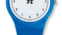 SWATCH BELLAMY