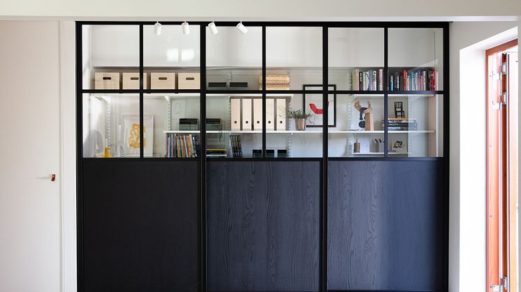 Elfa_Hobby_Home_office_Interior_Click_in_system_Classic_2022_03_7.jpg