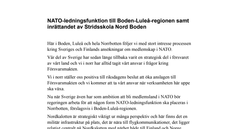 Till försvarsminister Peter Hultqvist 220610.pdf