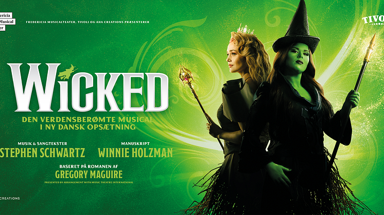 Wicked-bred-PM-v3